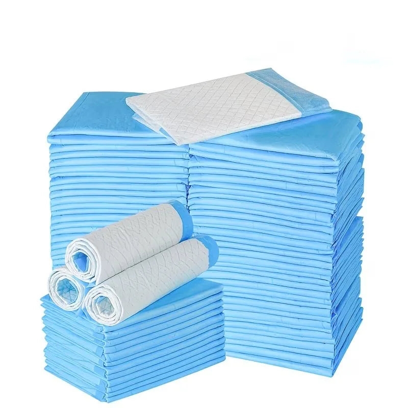 Pet Urine Pads