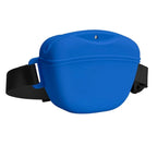 Portable Treat Bag For Pets