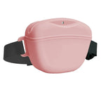 Portable Treat Bag For Pets