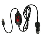 Mini Aquarium Heater