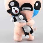 Cat Stuffed Animal Doll Gift