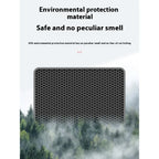 Cat Litter Mat Waterproof Double Layer