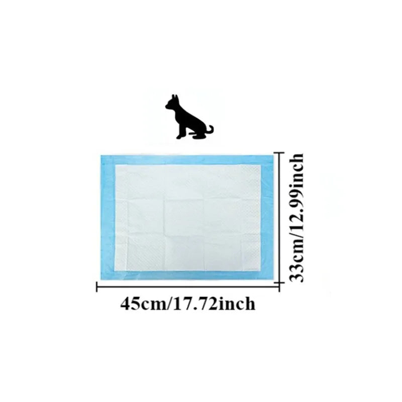 Pet Urine Pads