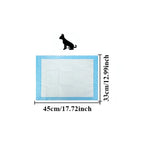Pet Urine Pads