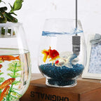 Mini Aquarium Heater