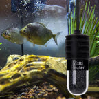 Mini Aquarium Heater