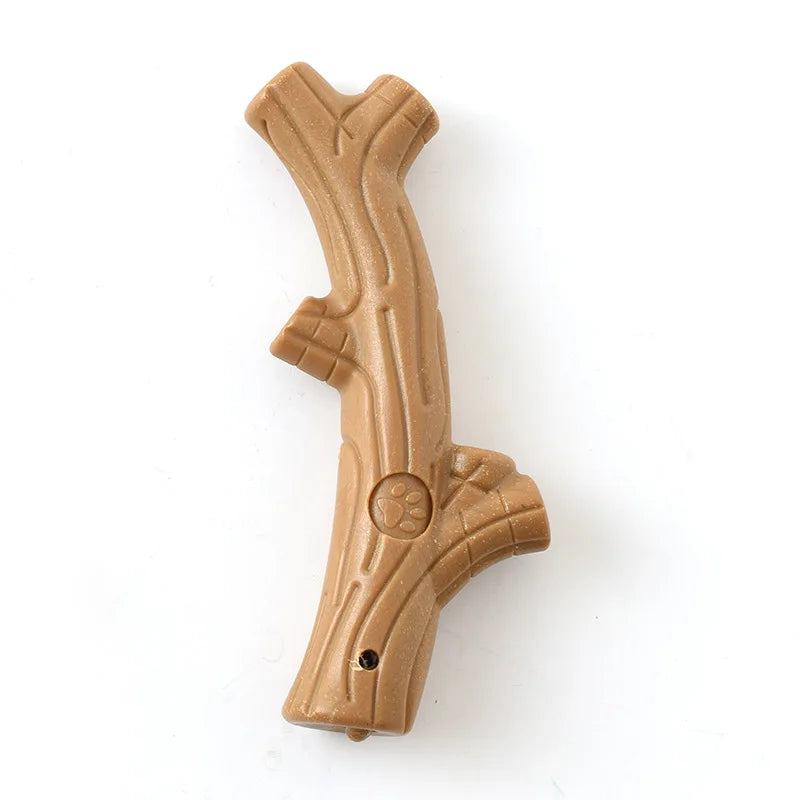 Bamboo Dog Chew Toy