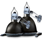 Reptile And Amphibian Heating Lamp