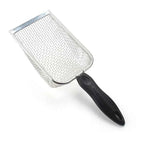 Stainless Steel Cat Litter Scooper