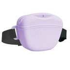 Portable Treat Bag For Pets