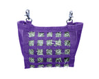 Rabbit & Guinea Pig Hay Bag Feeder