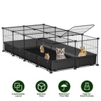 Guinea Pig Cage