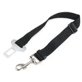 Adjustable Safety Seat Belt For Pets