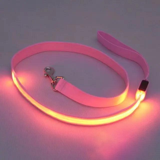 Adjustable Safety Seat Belt For Pets