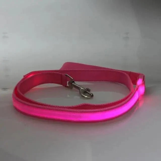 Adjustable Safety Seat Belt For Pets