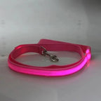 Adjustable Safety Seat Belt For Pets