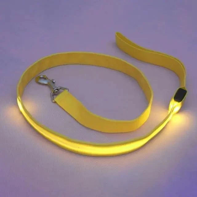 Adjustable Safety Seat Belt For Pets