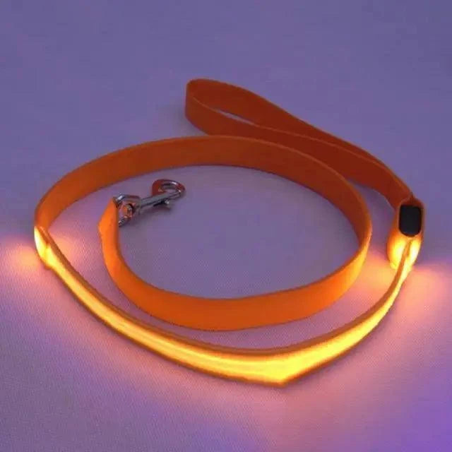 Adjustable Safety Seat Belt For Pets