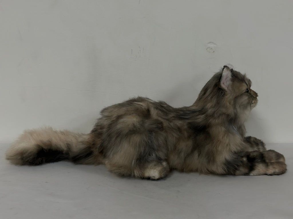 Handmade Life-Size Pet Memorial