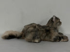 Handmade Life-Size Pet Memorial