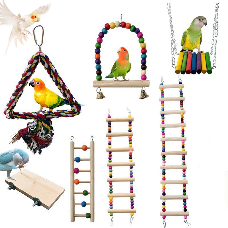 Pet Toy Supplies