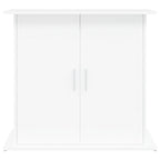 Aquarium & Terrarium Cabinet Stand with Storage