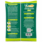 Eco-Friendly Cat Litter