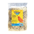 Bird Nesting Material for Cage