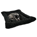 Dog Bed - Rectangle
