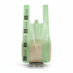 Cat Litter Bags Leak-Resistant