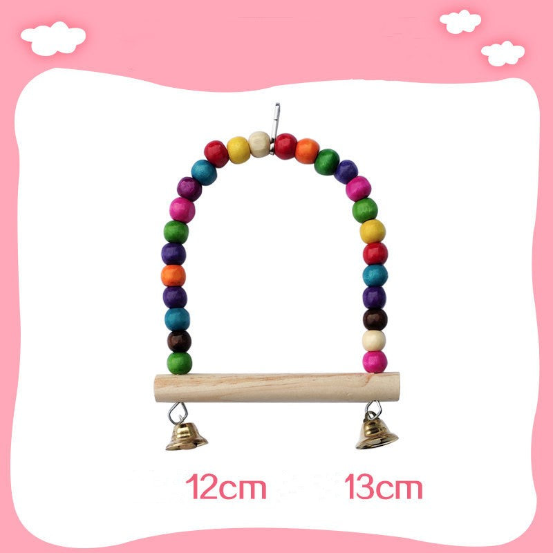 Pet Toy Supplies