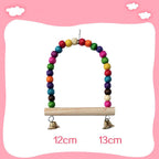Pet Toy Supplies