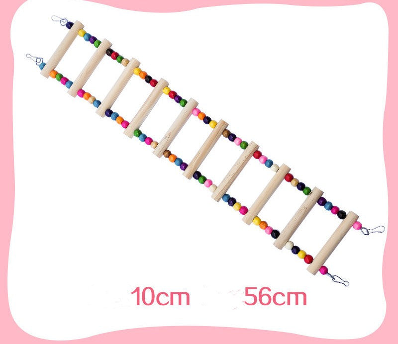 Pet Toy Supplies