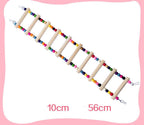 Pet Toy Supplies