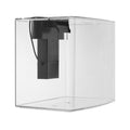 Smart Fish Tank Aquarium