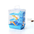 Hamster Cage Luxury Villa