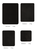 Cat Litter Pad