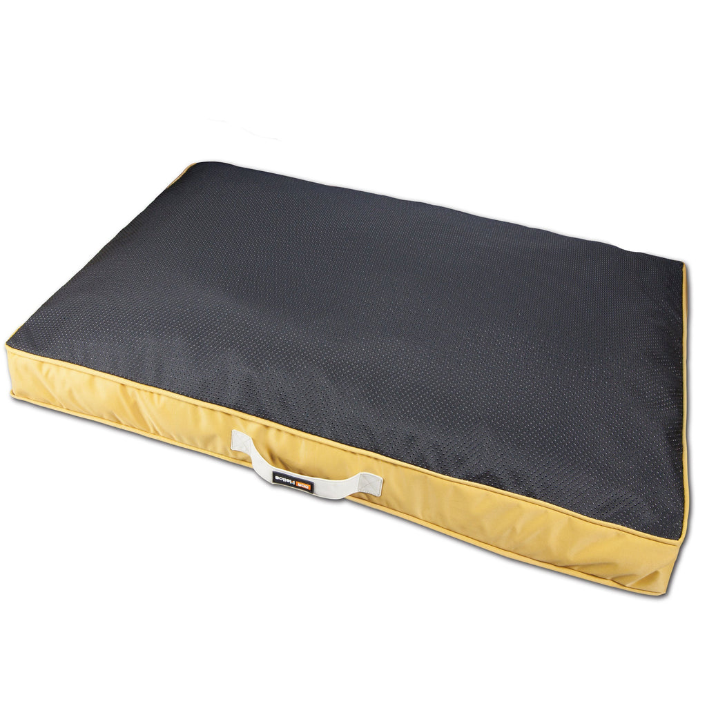Travel Dog Bed Mat