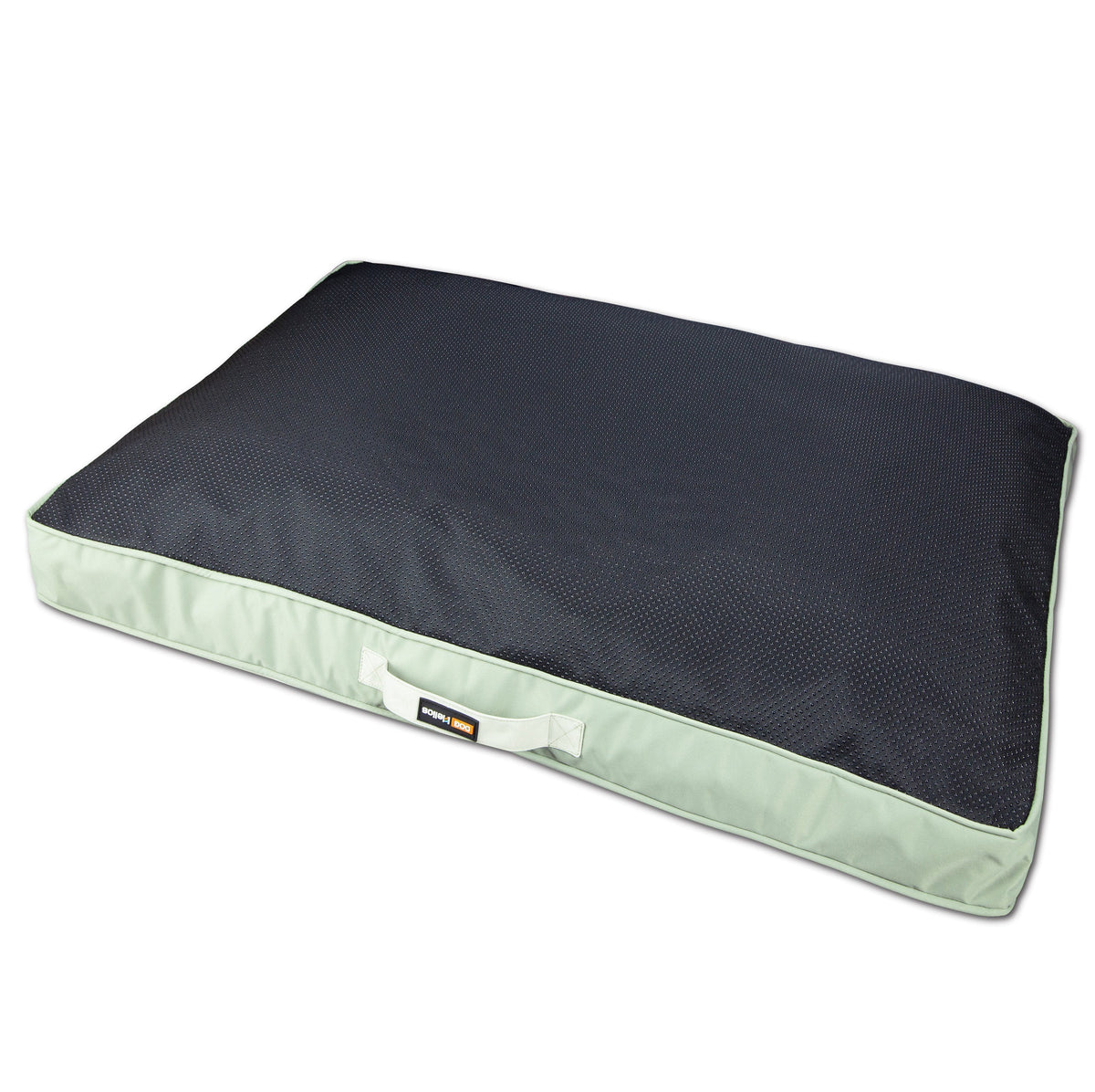 Travel Dog Bed Mat
