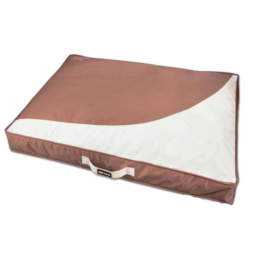 Travel Dog Bed Mat