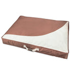 Travel Dog Bed Mat