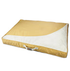 Travel Dog Bed Mat
