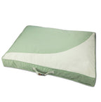 Travel Dog Bed Mat