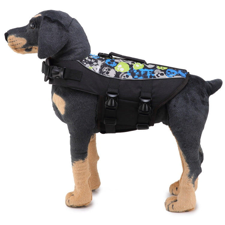 Pet Swim Wear