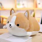 Toy Pillow Christmas Gift for Kids