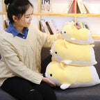 Toy Pillow Christmas Gift for Kids