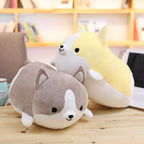 Toy Pillow Christmas Gift for Kids
