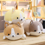 Toy Pillow Christmas Gift for Kids