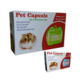 House Hamster Cage with Accessories
