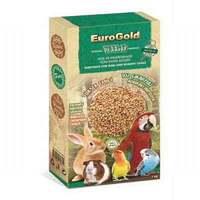 Pet Cage Bedding